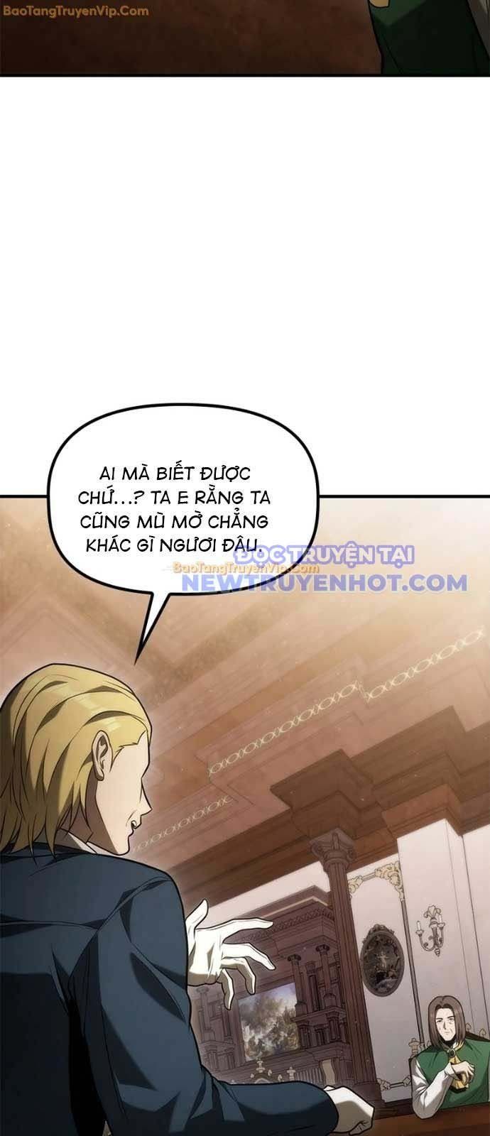 Thiếu Gia Chủ Của Gia Tộc Tử Linh Sư Chap 8 - Next Chap 9