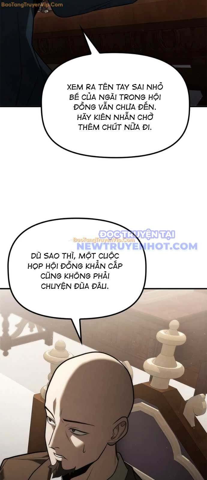 Thiếu Gia Chủ Của Gia Tộc Tử Linh Sư Chap 8 - Next Chap 9