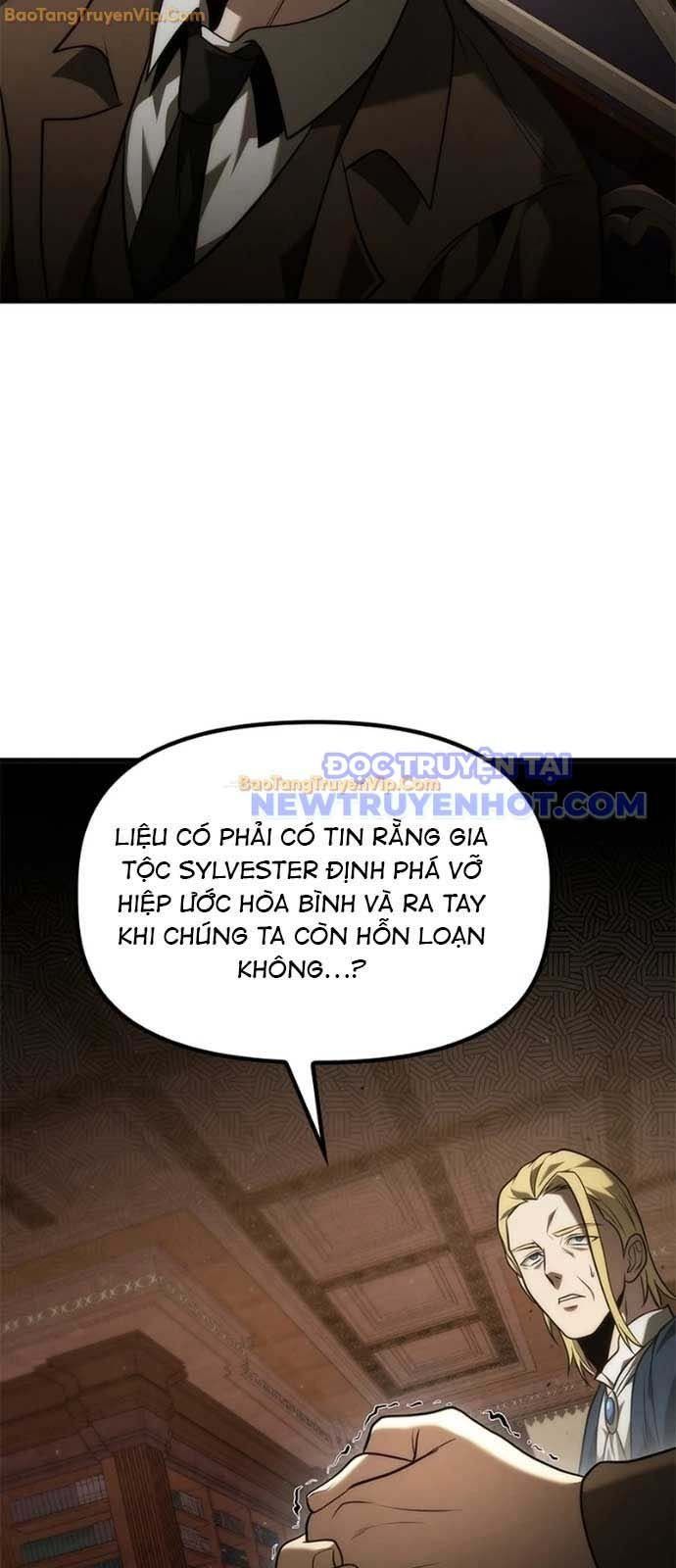 Thiếu Gia Chủ Của Gia Tộc Tử Linh Sư Chap 8 - Next Chap 9