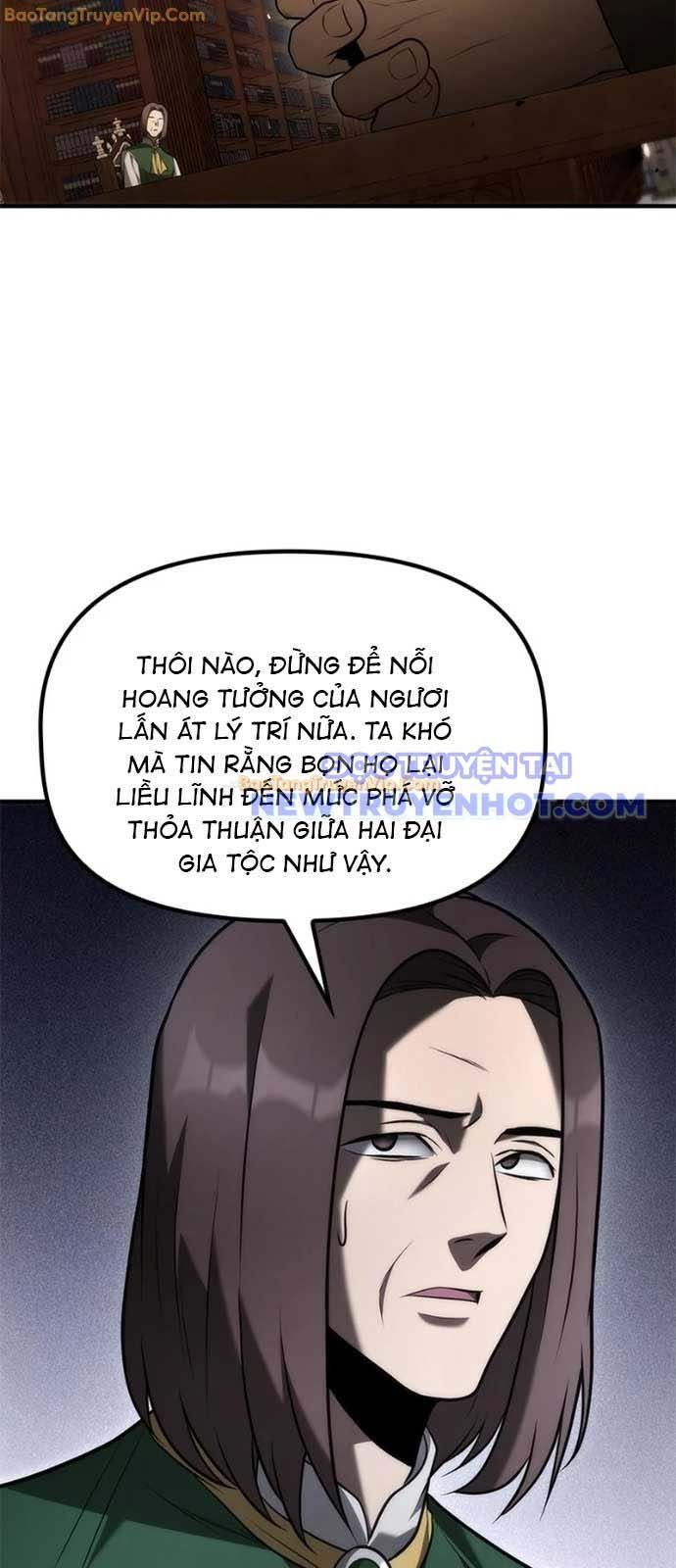Thiếu Gia Chủ Của Gia Tộc Tử Linh Sư Chap 8 - Next Chap 9