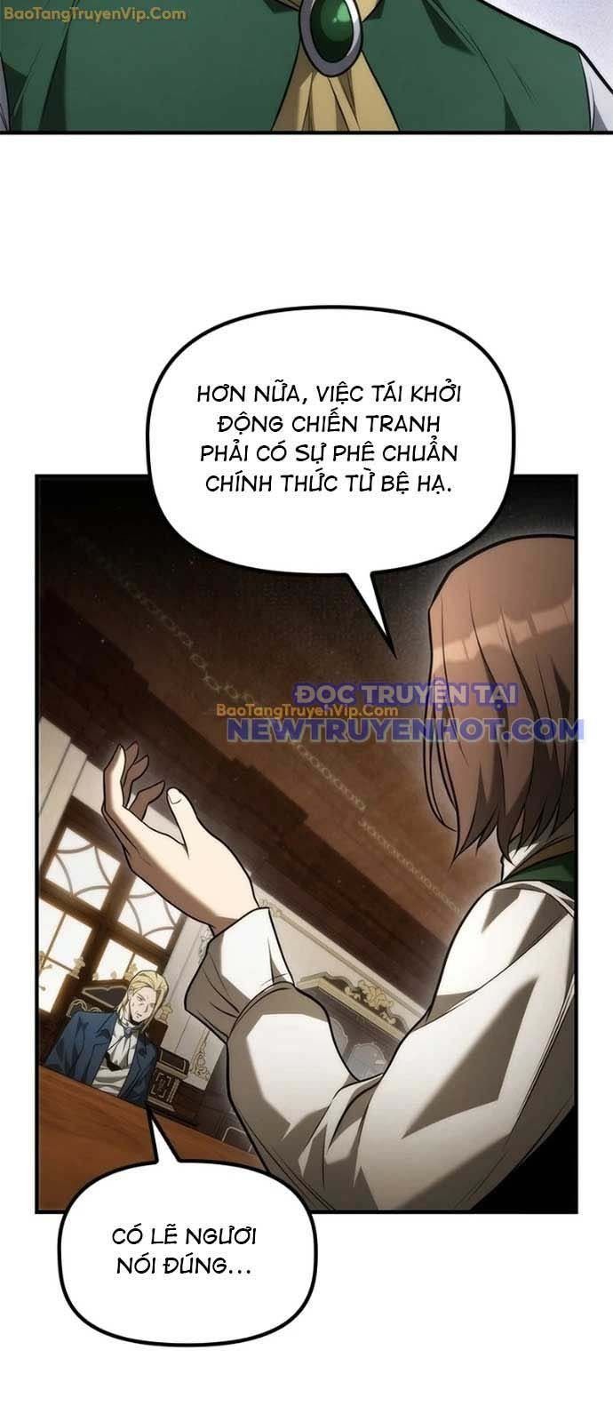 Thiếu Gia Chủ Của Gia Tộc Tử Linh Sư Chap 8 - Next Chap 9