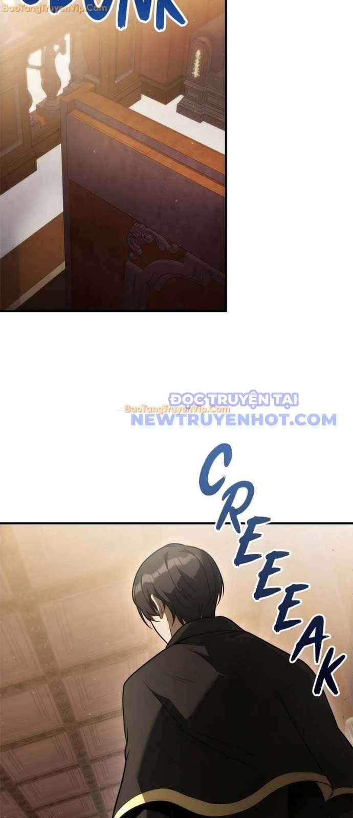 Thiếu Gia Chủ Của Gia Tộc Tử Linh Sư Chap 8 - Next Chap 9