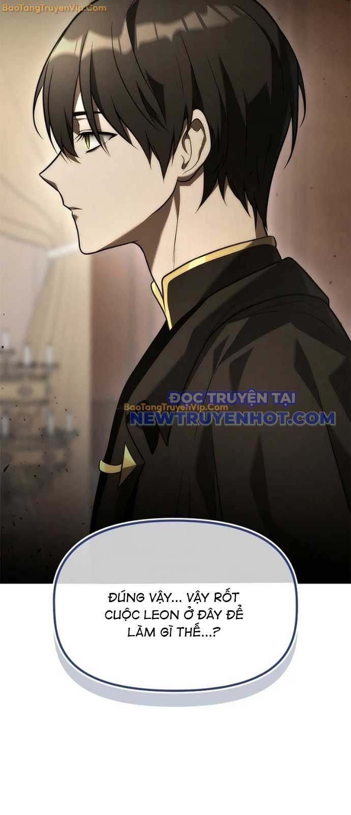 Thiếu Gia Chủ Của Gia Tộc Tử Linh Sư Chap 8 - Next Chap 9