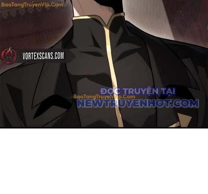 Thiếu Gia Chủ Của Gia Tộc Tử Linh Sư Chap 8 - Next Chap 9