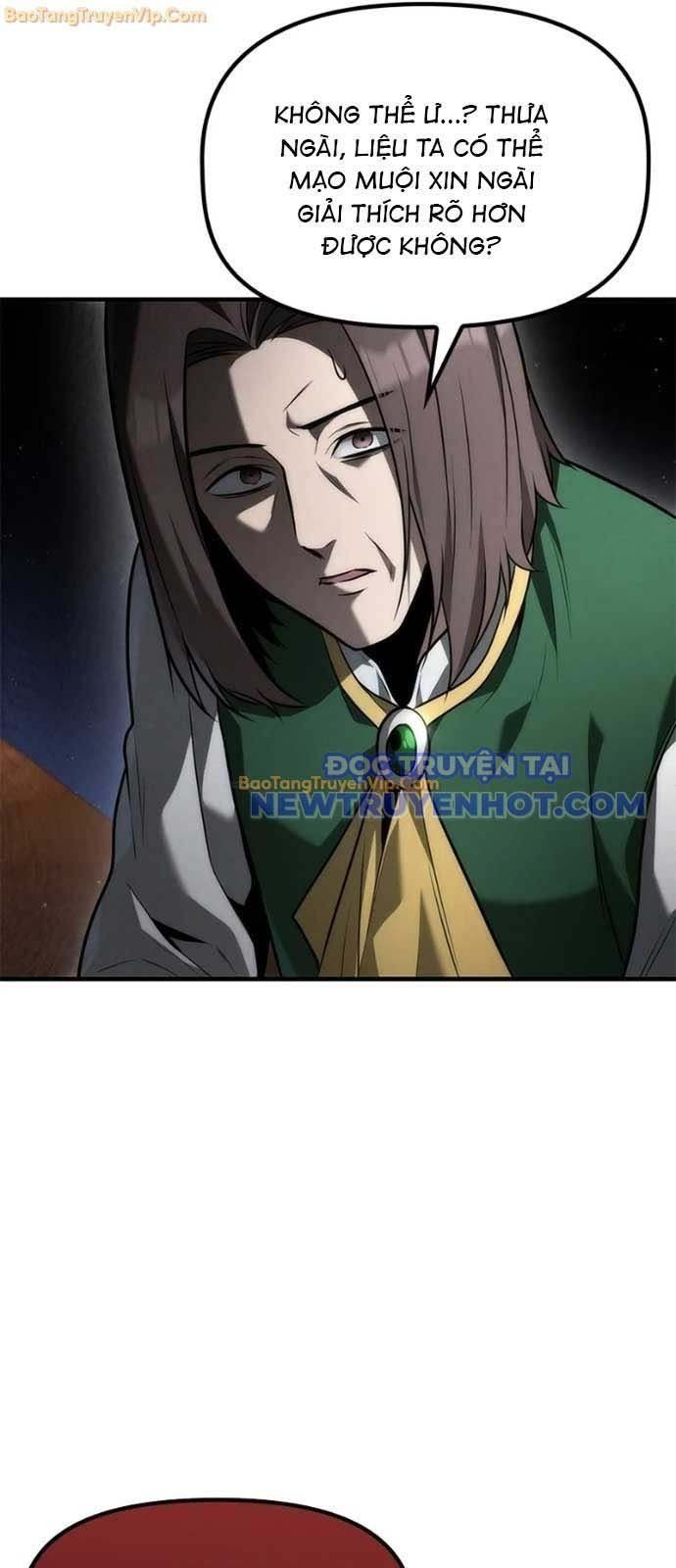 Thiếu Gia Chủ Của Gia Tộc Tử Linh Sư Chap 8 - Next Chap 9