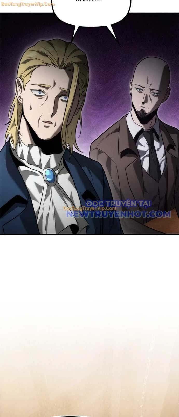 Thiếu Gia Chủ Của Gia Tộc Tử Linh Sư Chap 8 - Next Chap 9