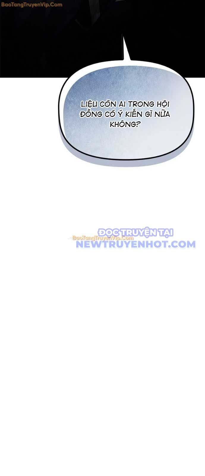 Thiếu Gia Chủ Của Gia Tộc Tử Linh Sư Chap 8 - Next Chap 9