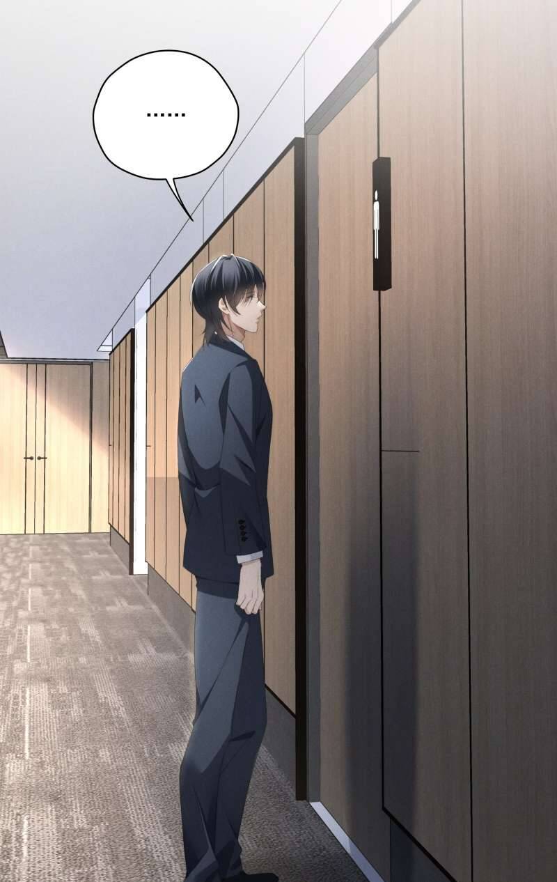 Thiếu Gia Không Ngoan Chap 5 - Next Chap 6