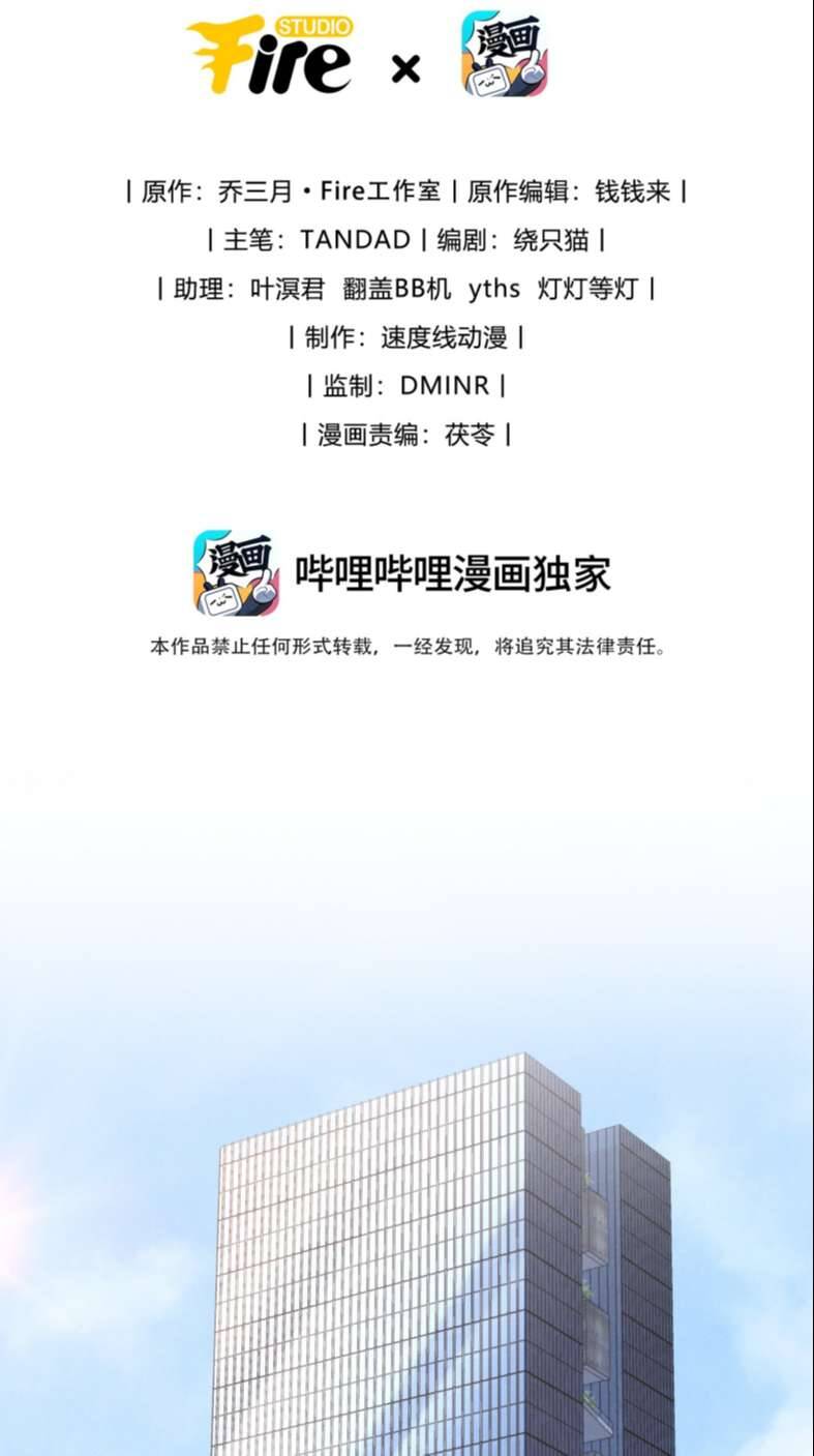 Thiếu Gia Không Ngoan Chap 5 - Next Chap 6