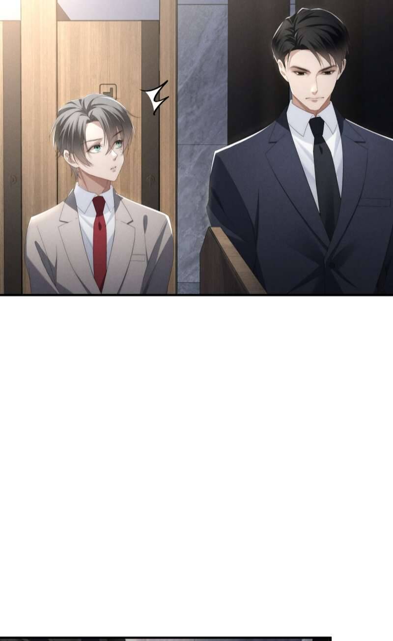 Thiếu Gia Không Ngoan Chap 5 - Next Chap 6