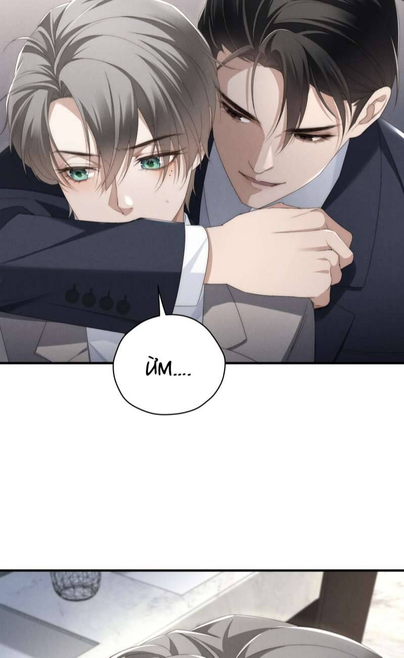 Thiếu Gia Không Ngoan Chap 5 - Next Chap 6