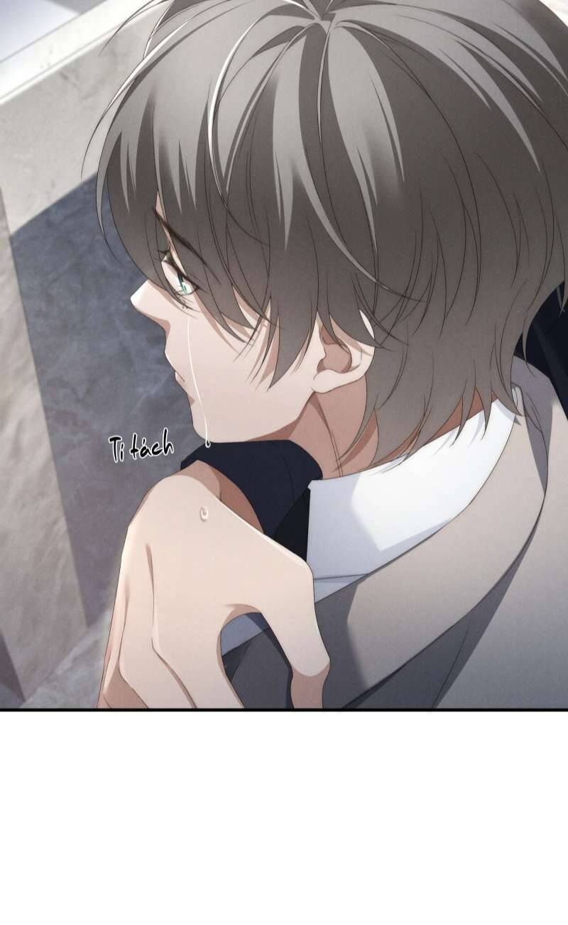 Thiếu Gia Không Ngoan Chap 5 - Next Chap 6