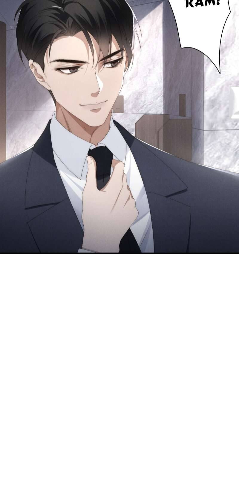 Thiếu Gia Không Ngoan Chap 5 - Next Chap 6