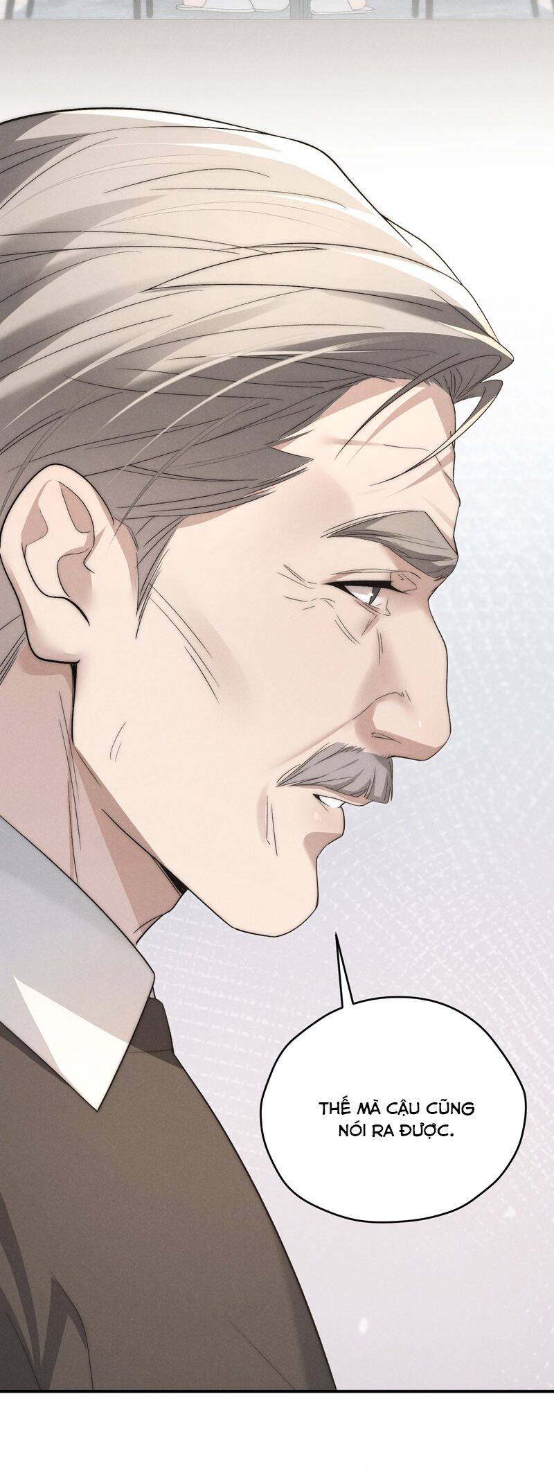 Thiếu Gia Không Ngoan Chap 50 - Next Chap 51