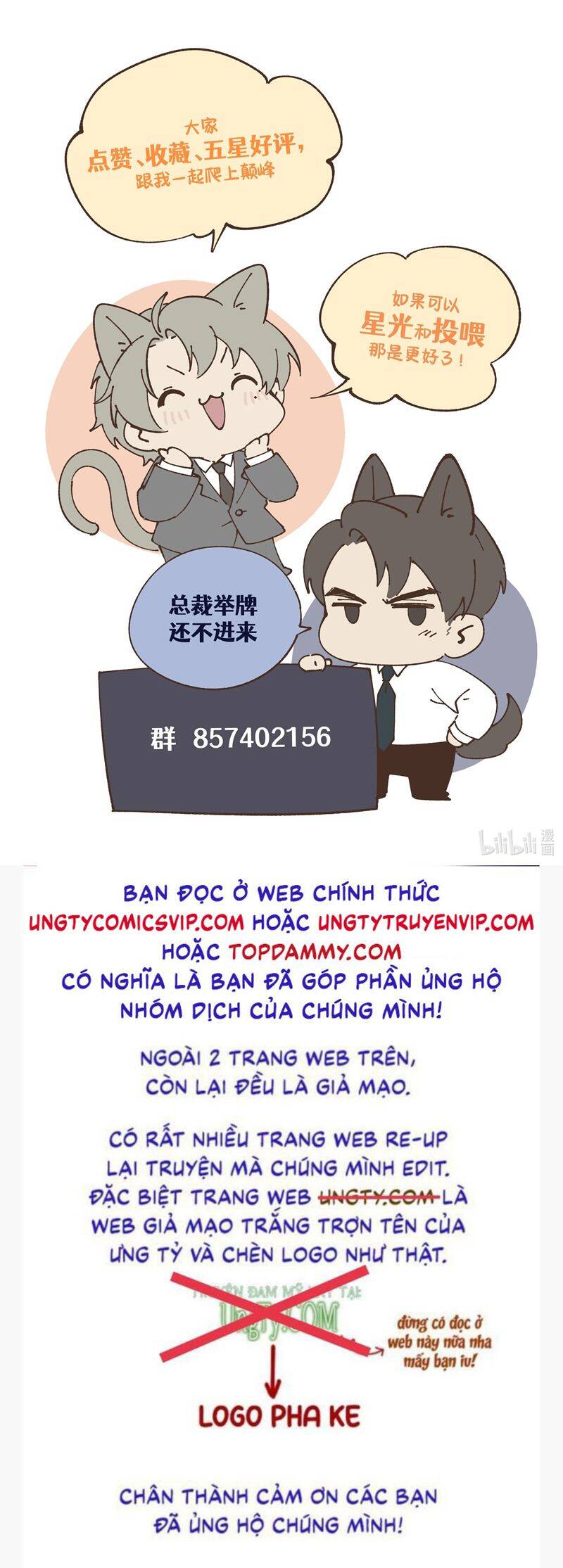 Thiếu Gia Không Ngoan Chap 50 - Next Chap 51