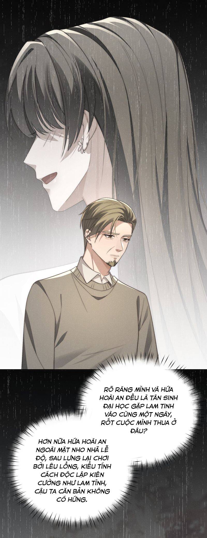 Thiếu Gia Không Ngoan Chap 51 - Next Chap 52