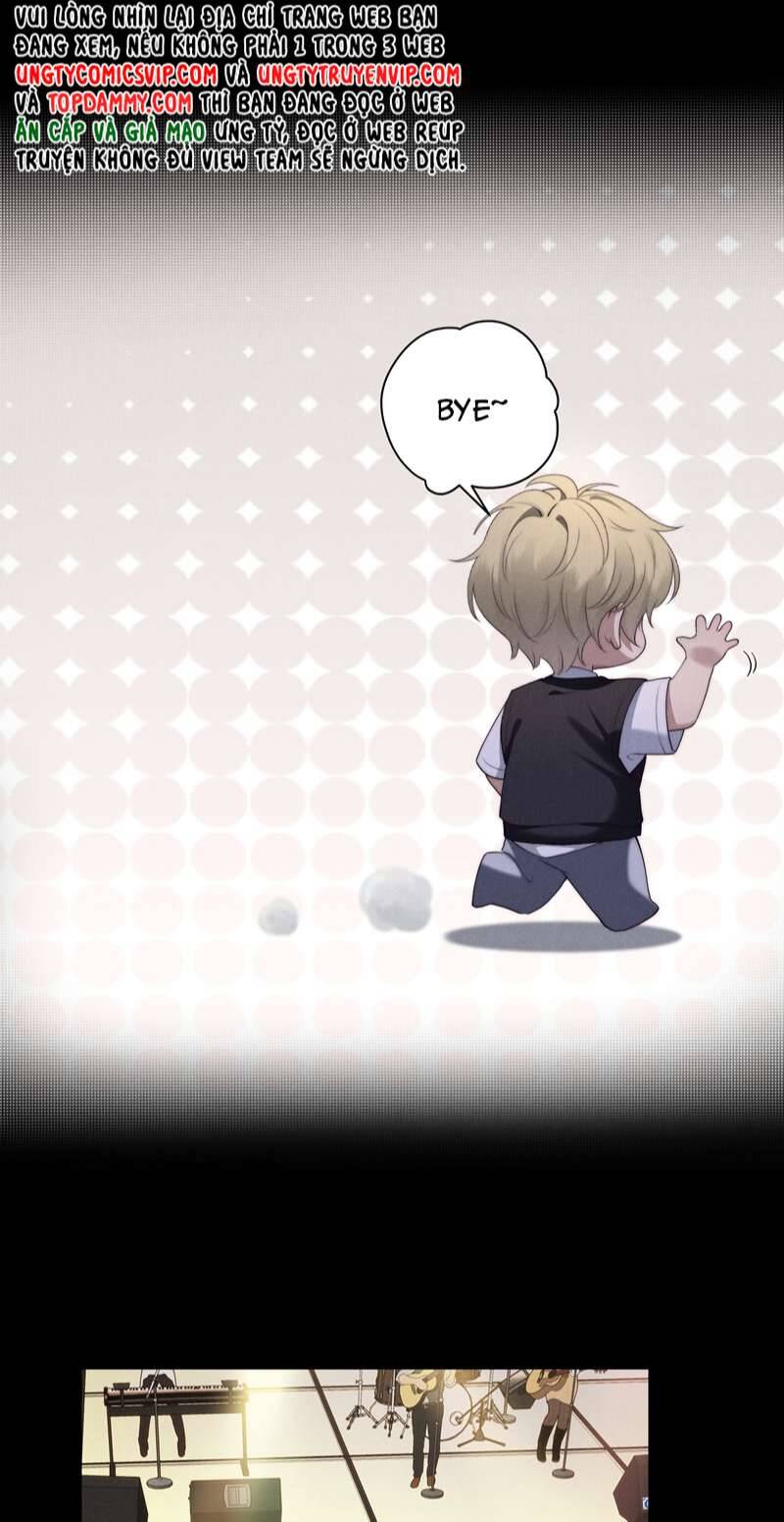 Thiếu Gia Không Ngoan Chap 6 - Next Chap 7