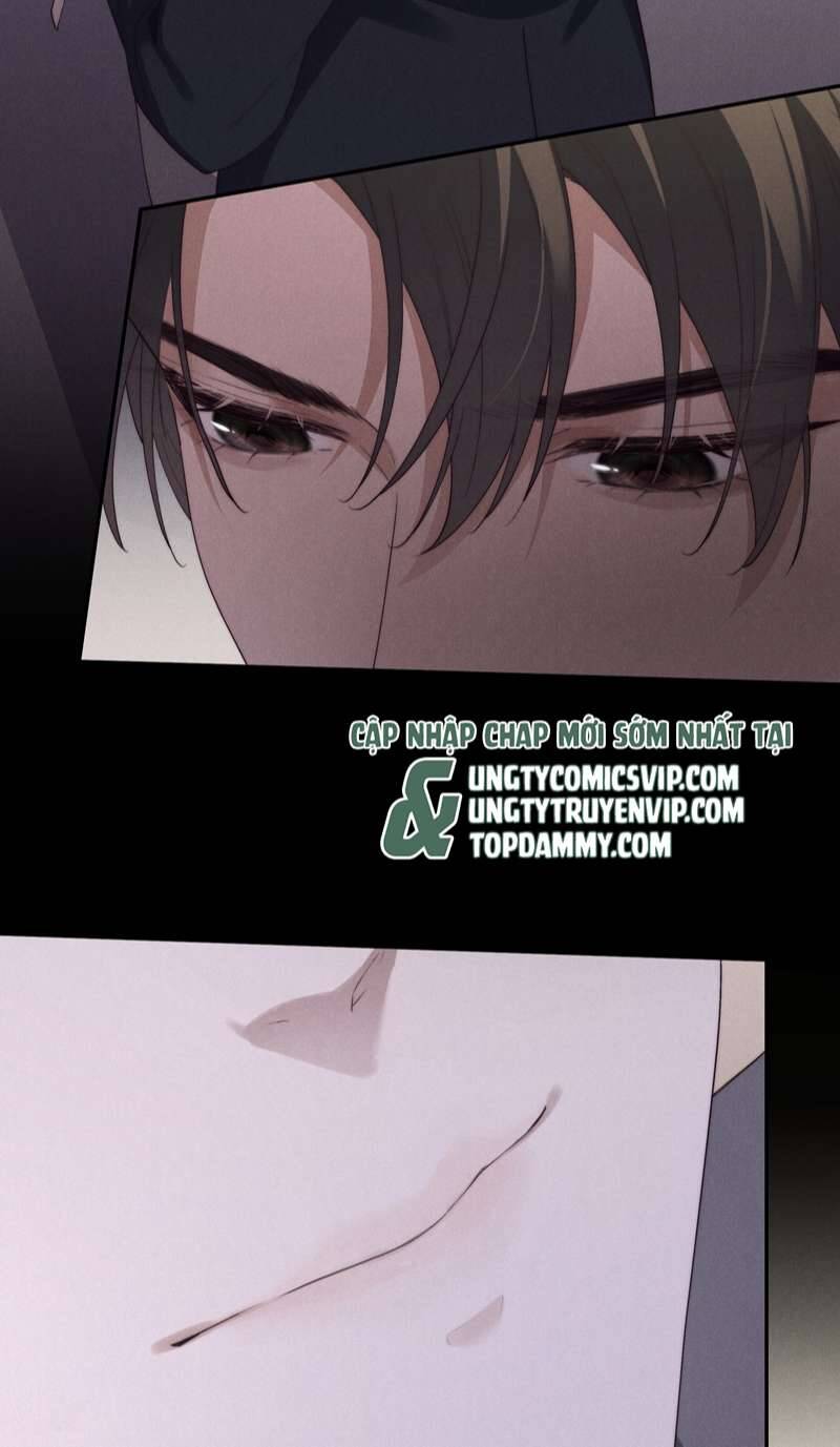 Thiếu Gia Không Ngoan Chap 6 - Next Chap 7