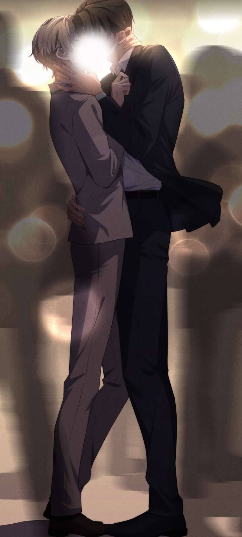 Thiếu Gia Không Ngoan Chap 6 - Next Chap 7
