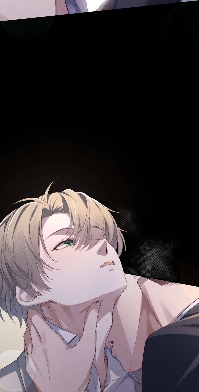 Thiếu Gia Không Ngoan Chap 6 - Next Chap 7