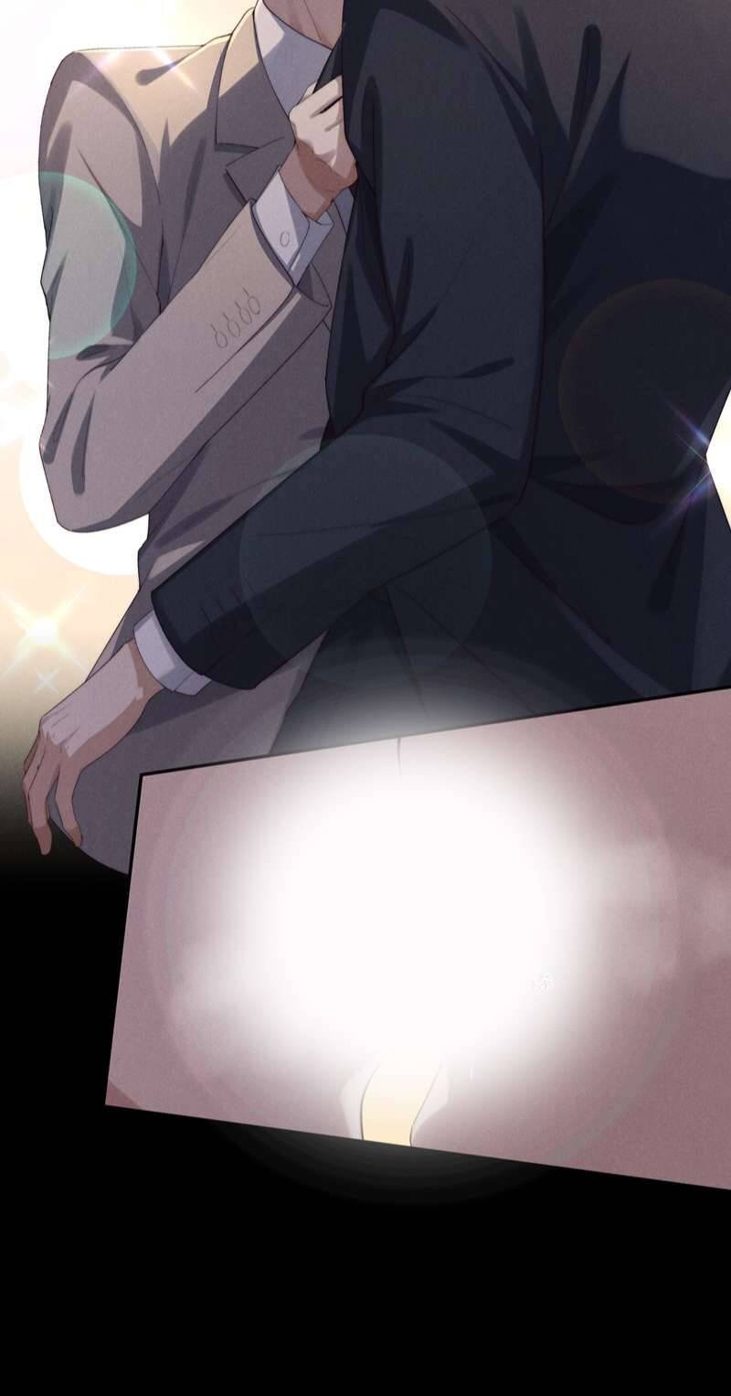 Thiếu Gia Không Ngoan Chap 6 - Next Chap 7