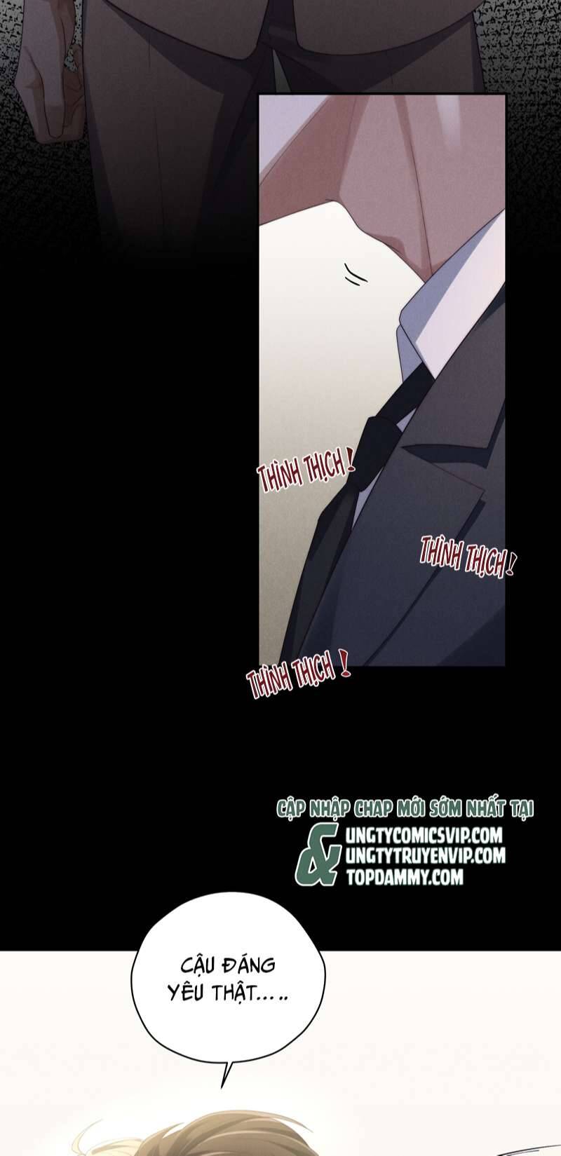 Thiếu Gia Không Ngoan Chap 6 - Next Chap 7