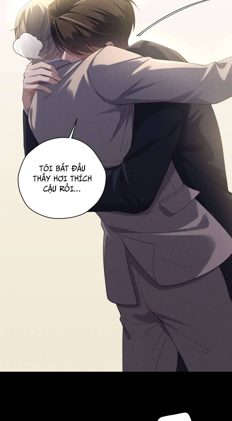 Thiếu Gia Không Ngoan Chap 6 - Next Chap 7