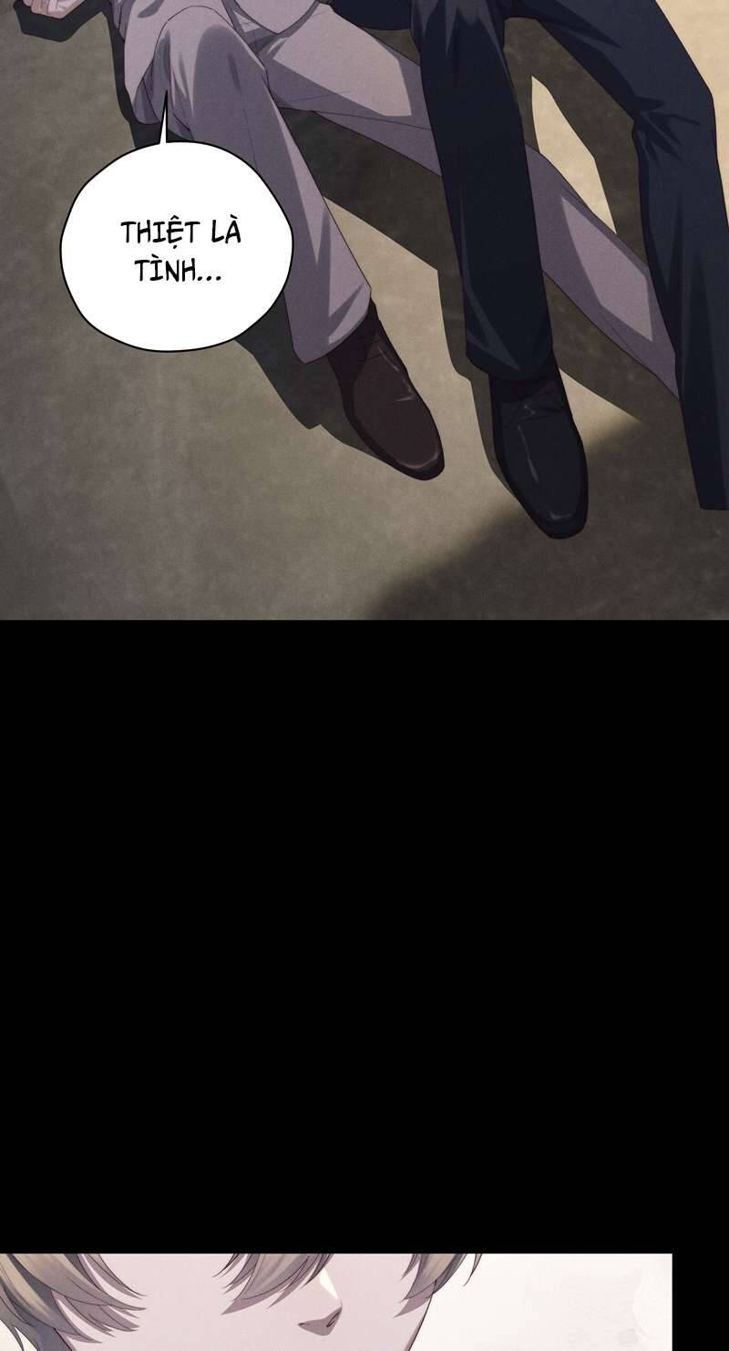 Thiếu Gia Không Ngoan Chap 6 - Next Chap 7