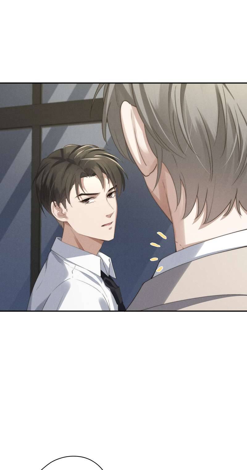 Thiếu Gia Không Ngoan Chap 6 - Next Chap 7