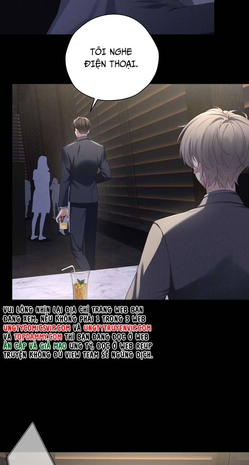 Thiếu Gia Không Ngoan Chap 6 - Next Chap 7