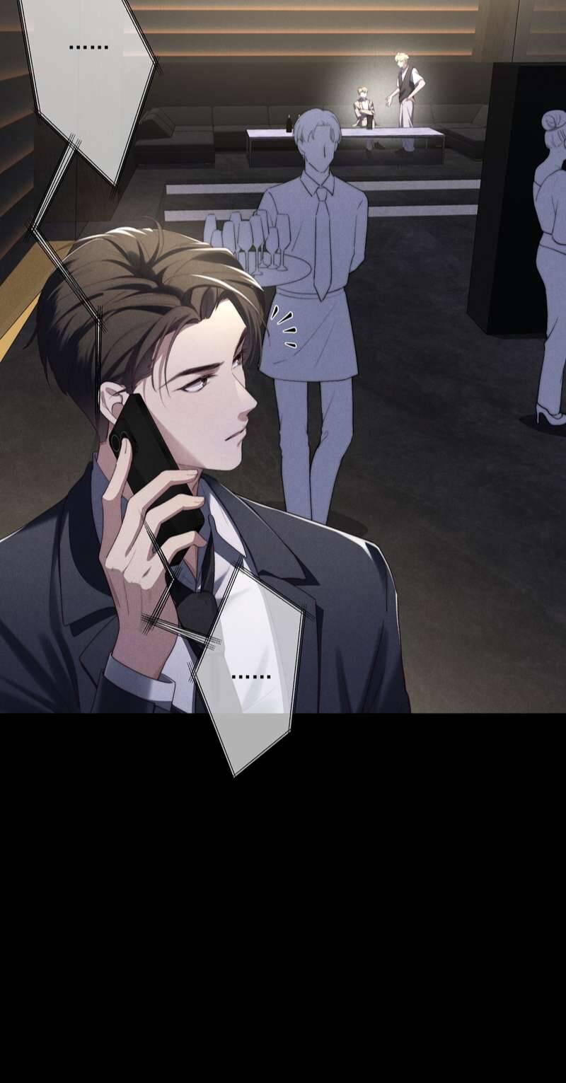 Thiếu Gia Không Ngoan Chap 6 - Next Chap 7