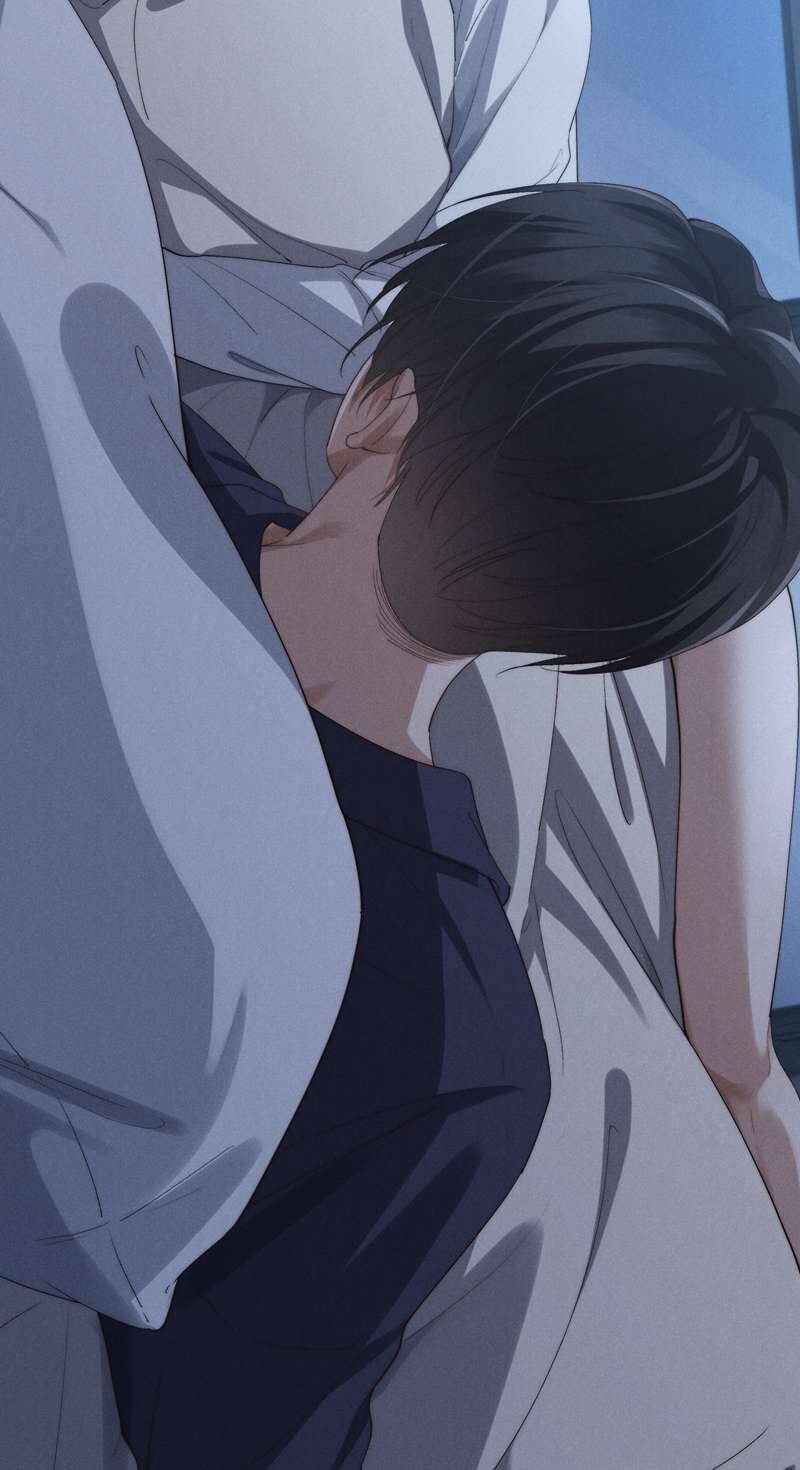 Thiếu Gia Không Ngoan Chap 7 - Next Chap 8