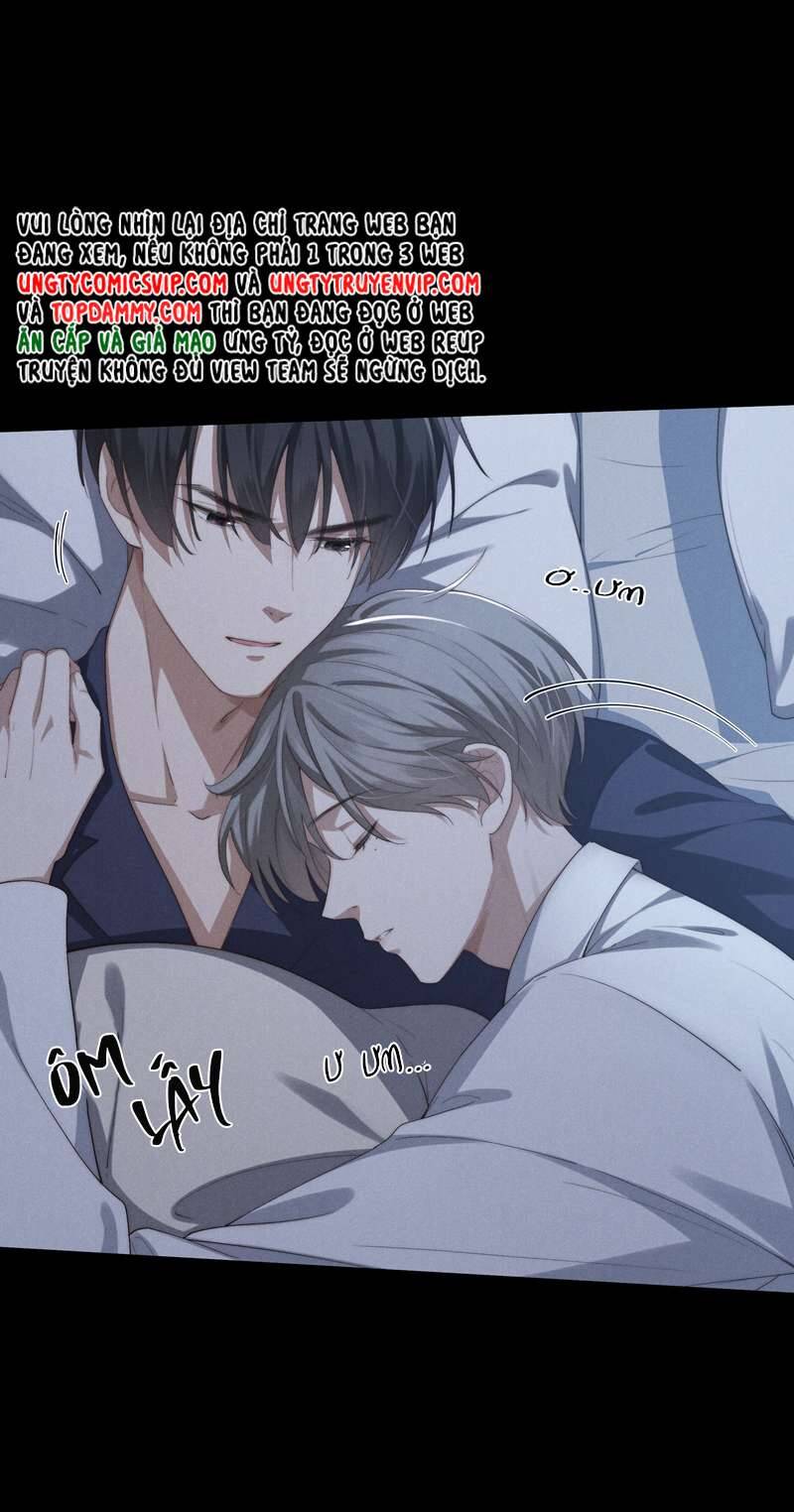 Thiếu Gia Không Ngoan Chap 7 - Next Chap 8