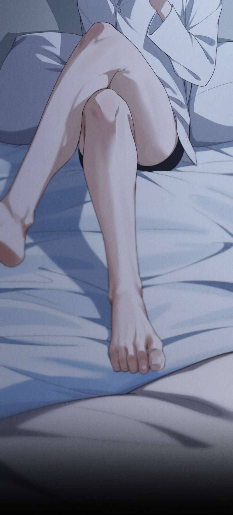 Thiếu Gia Không Ngoan Chap 7 - Next Chap 8