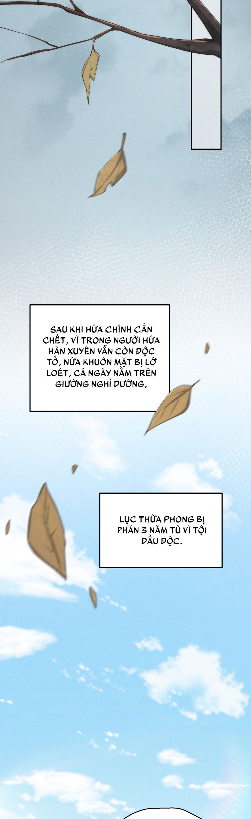 Thiếu Gia Không Ngoan Chap 85 - Next Chap 86