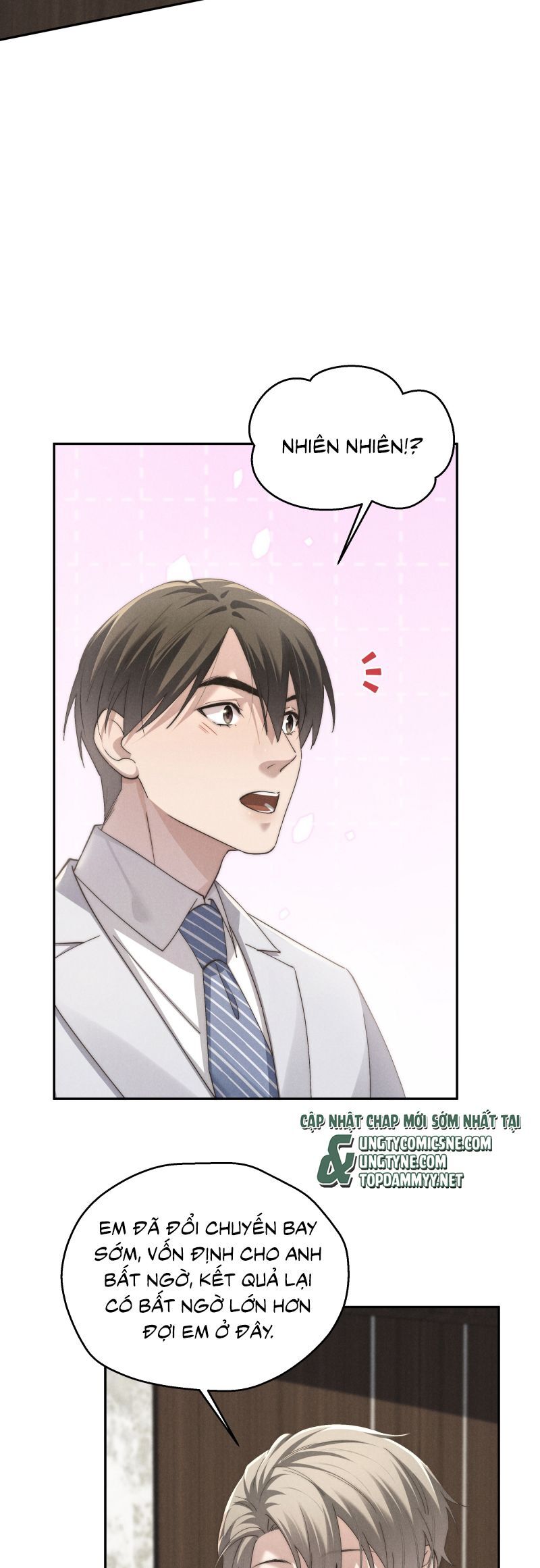 Thiếu Gia Không Ngoan Chap 85 - Next Chap 86