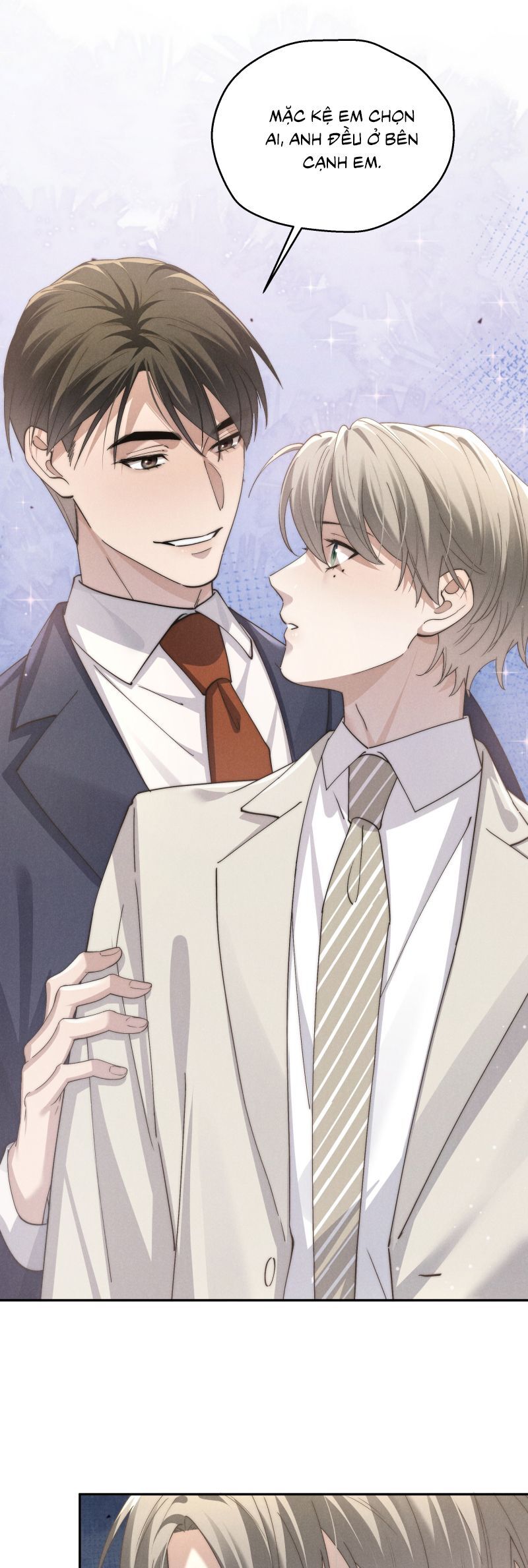 Thiếu Gia Không Ngoan Chap 85 - Next Chap 86