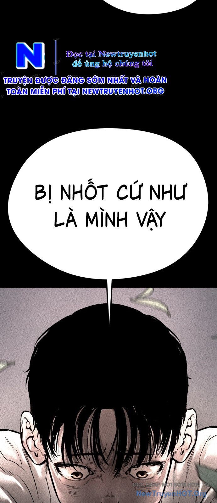 Thiếu Niên Ác Quỷ Chap 1 - Next Chap 2