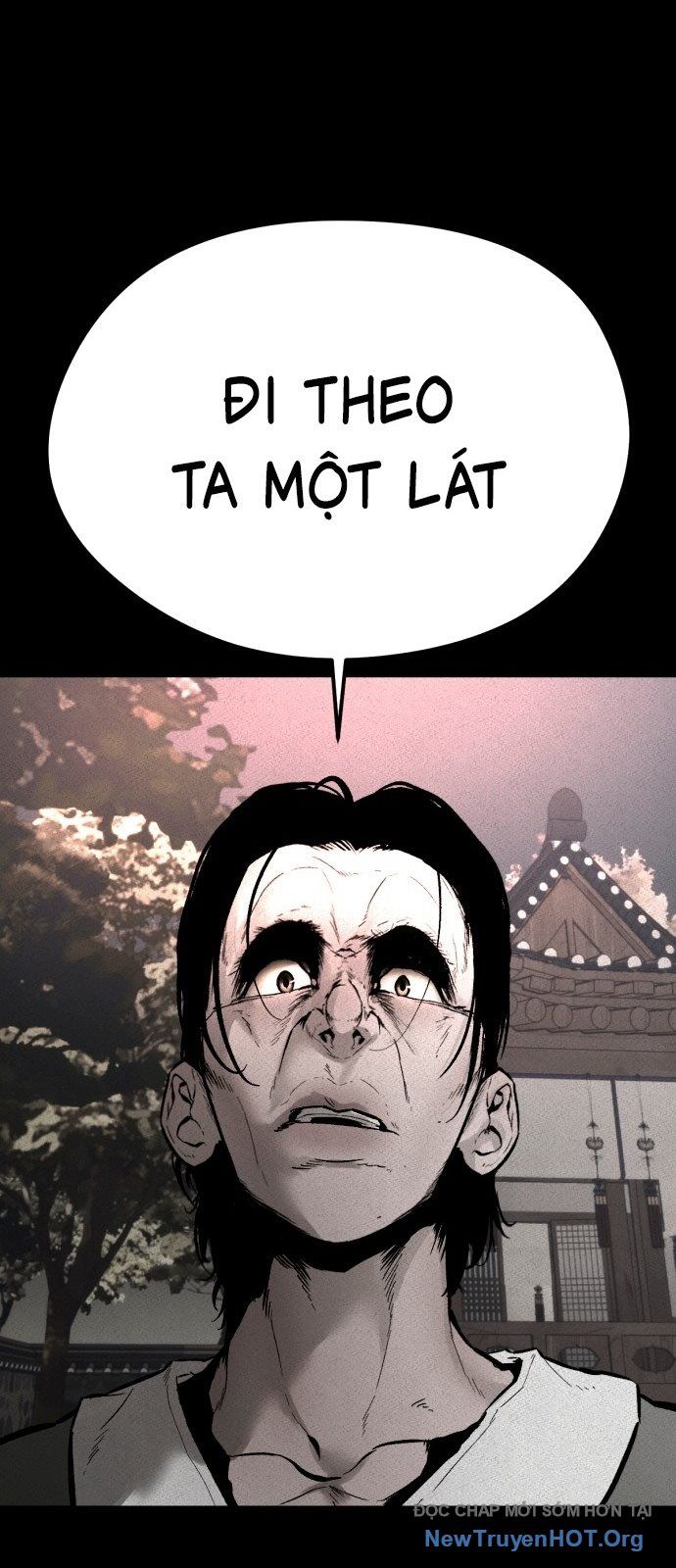 Thiếu Niên Ác Quỷ Chap 1 - Next Chap 2