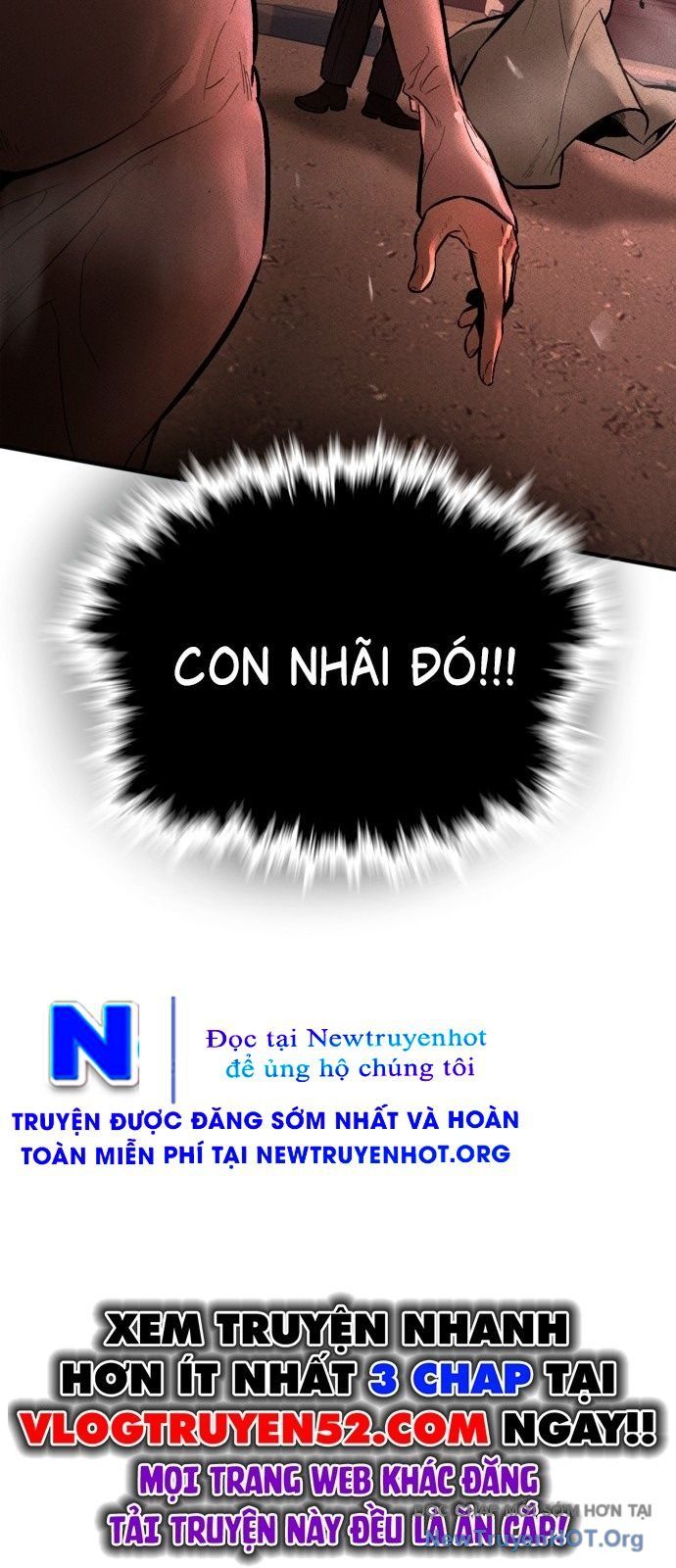 Thiếu Niên Ác Quỷ Chap 1 - Next Chap 2
