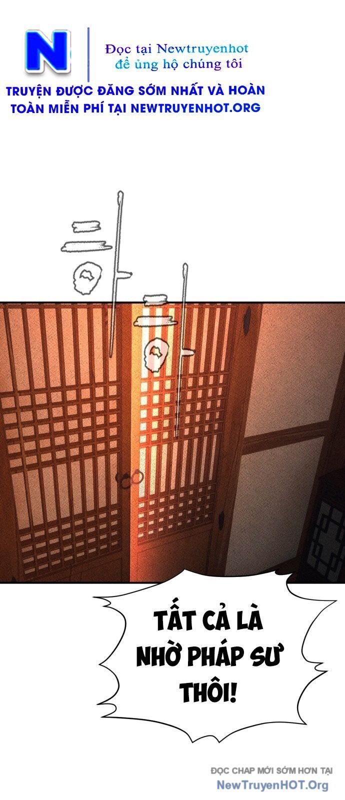 Thiếu Niên Ác Quỷ Chap 1 - Next Chap 2