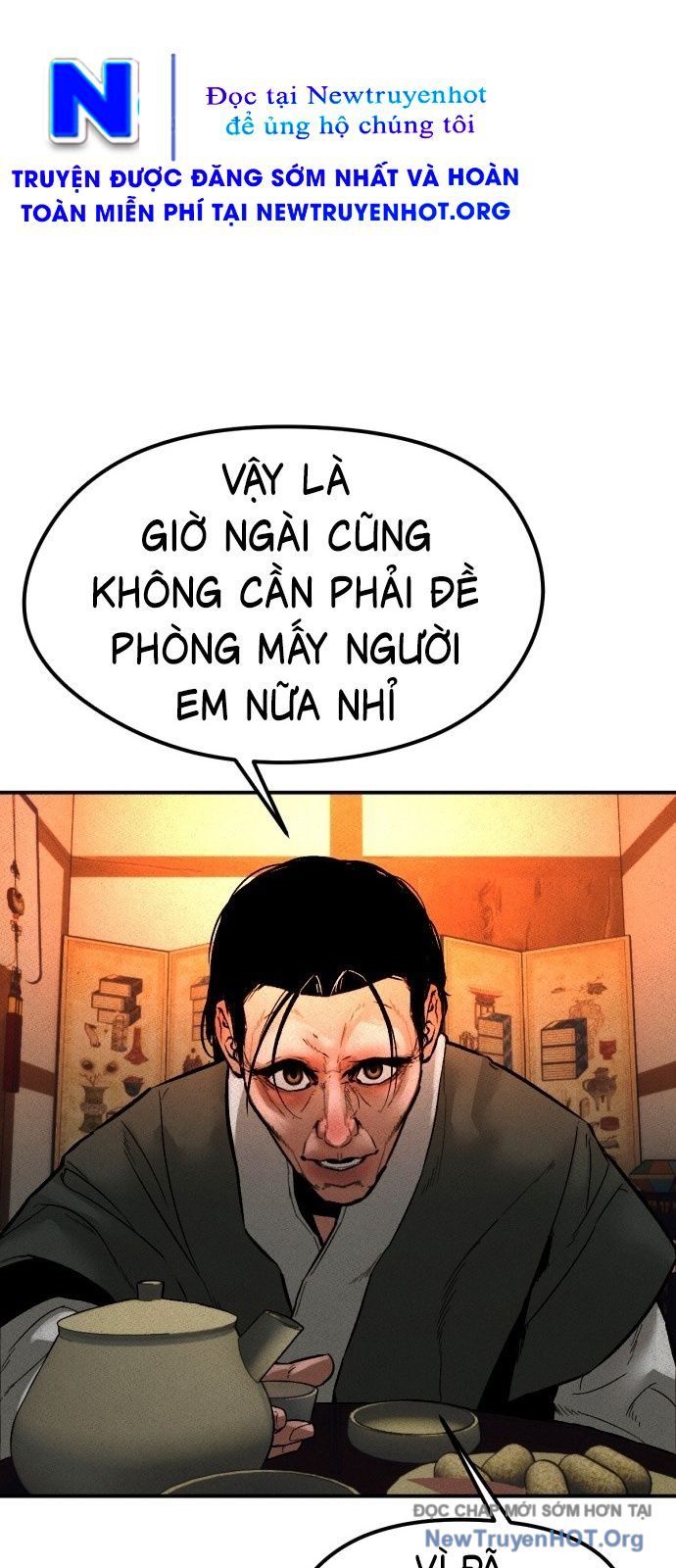 Thiếu Niên Ác Quỷ Chap 1 - Next Chap 2