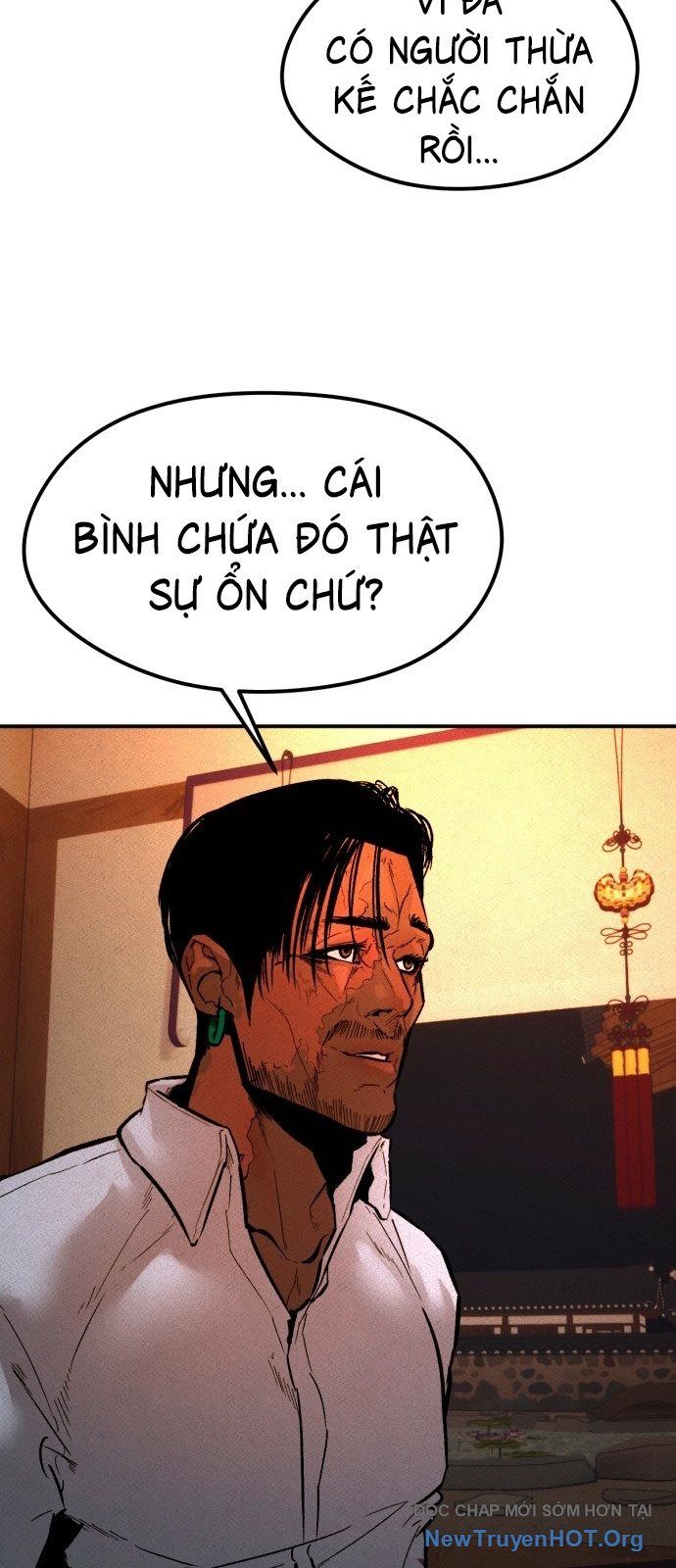 Thiếu Niên Ác Quỷ Chap 1 - Next Chap 2