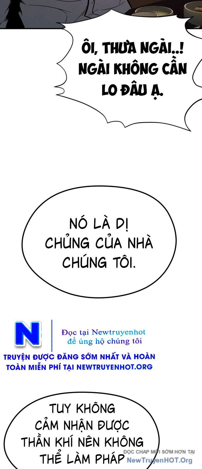 Thiếu Niên Ác Quỷ Chap 1 - Next Chap 2