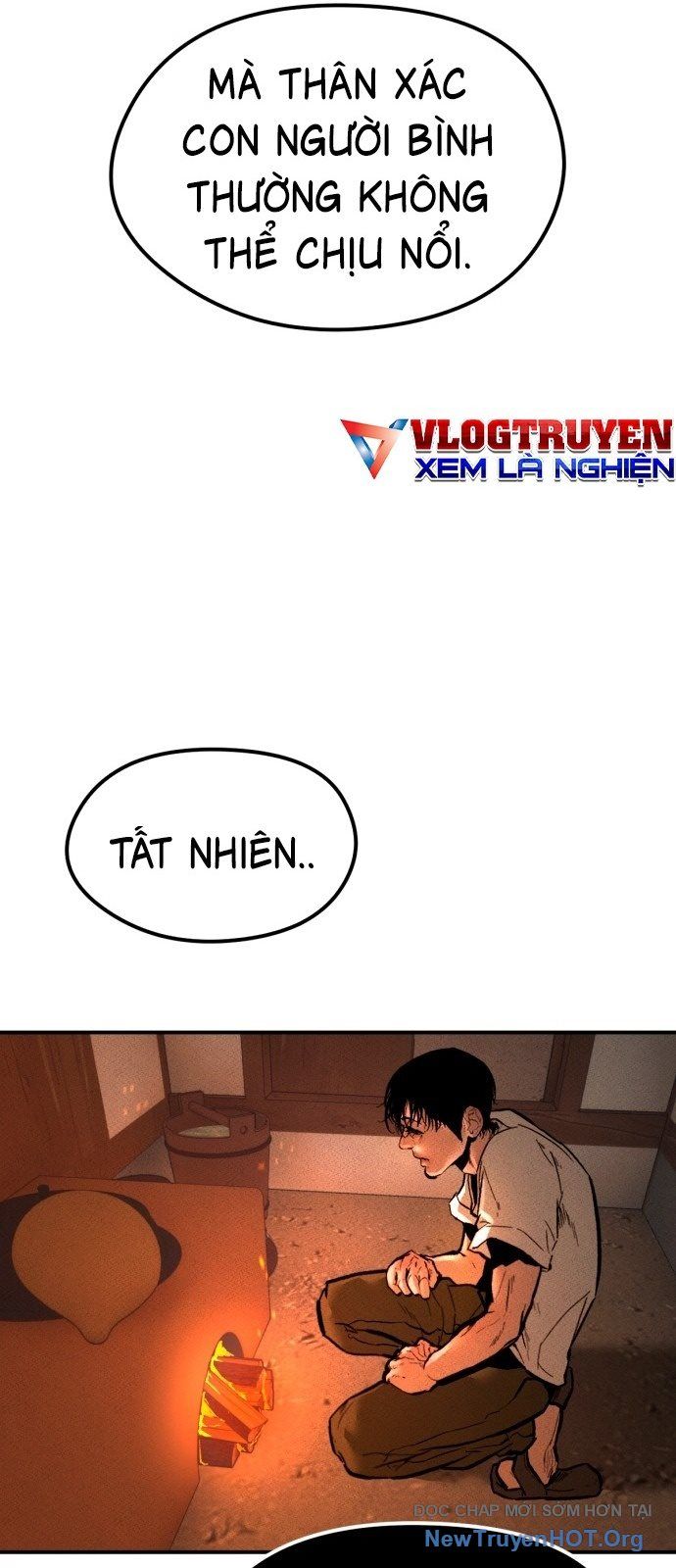 Thiếu Niên Ác Quỷ Chap 1 - Next Chap 2