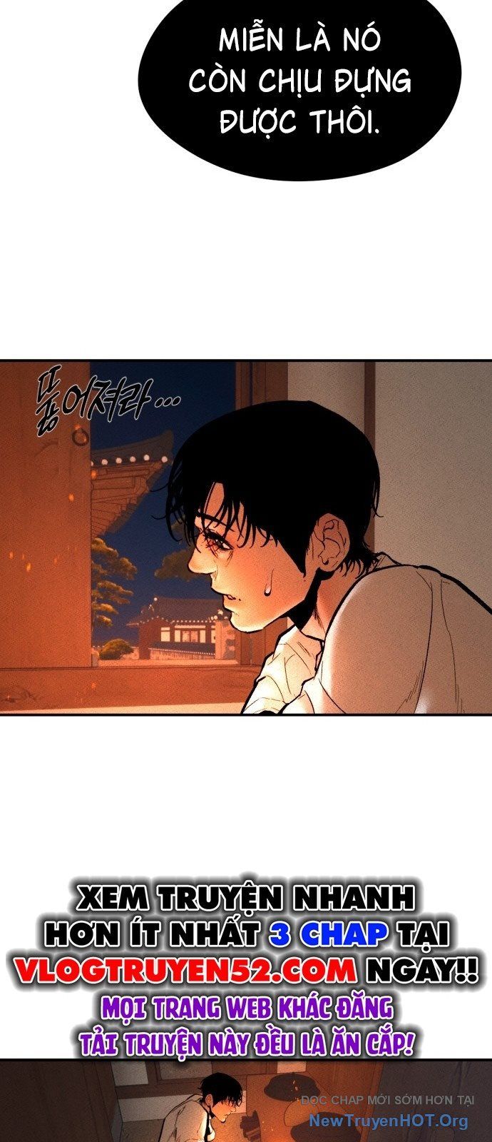 Thiếu Niên Ác Quỷ Chap 1 - Next Chap 2