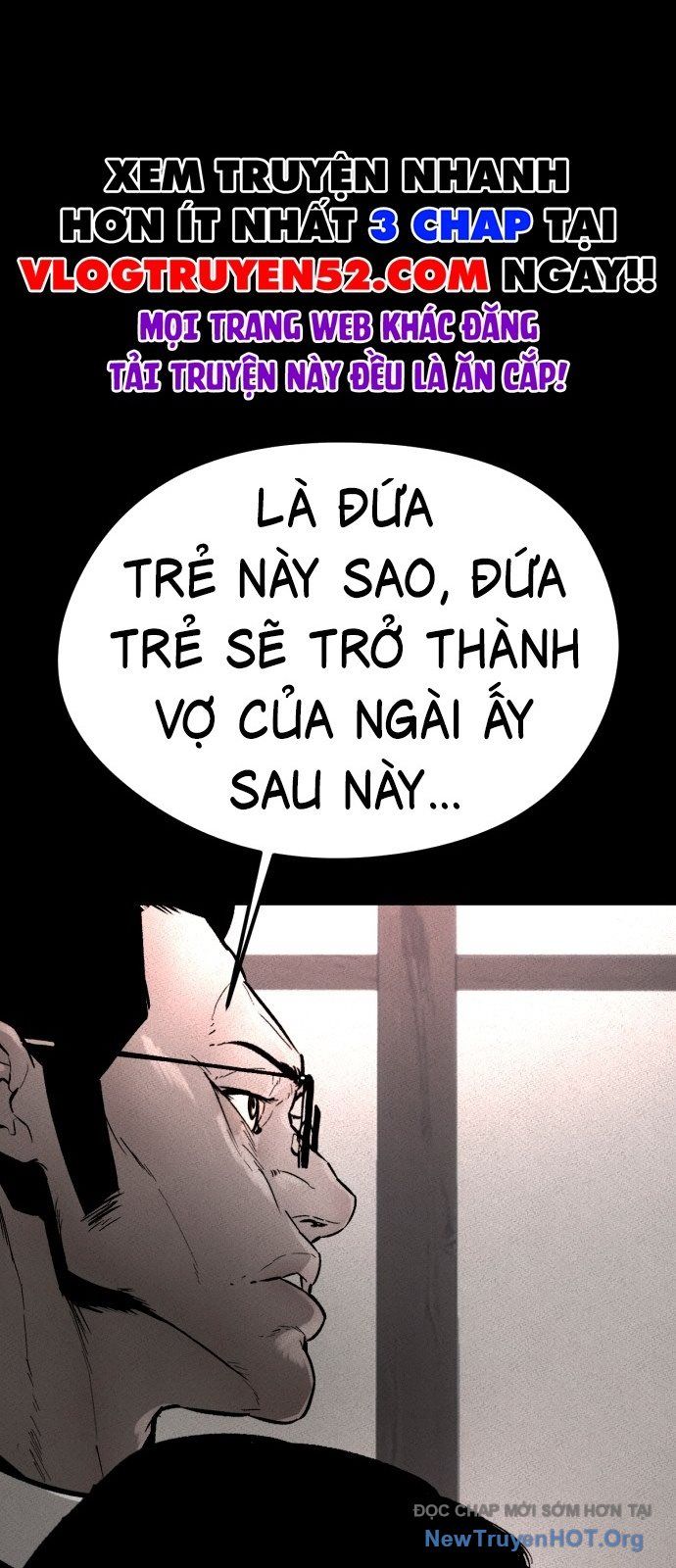 Thiếu Niên Ác Quỷ Chap 1 - Next Chap 2
