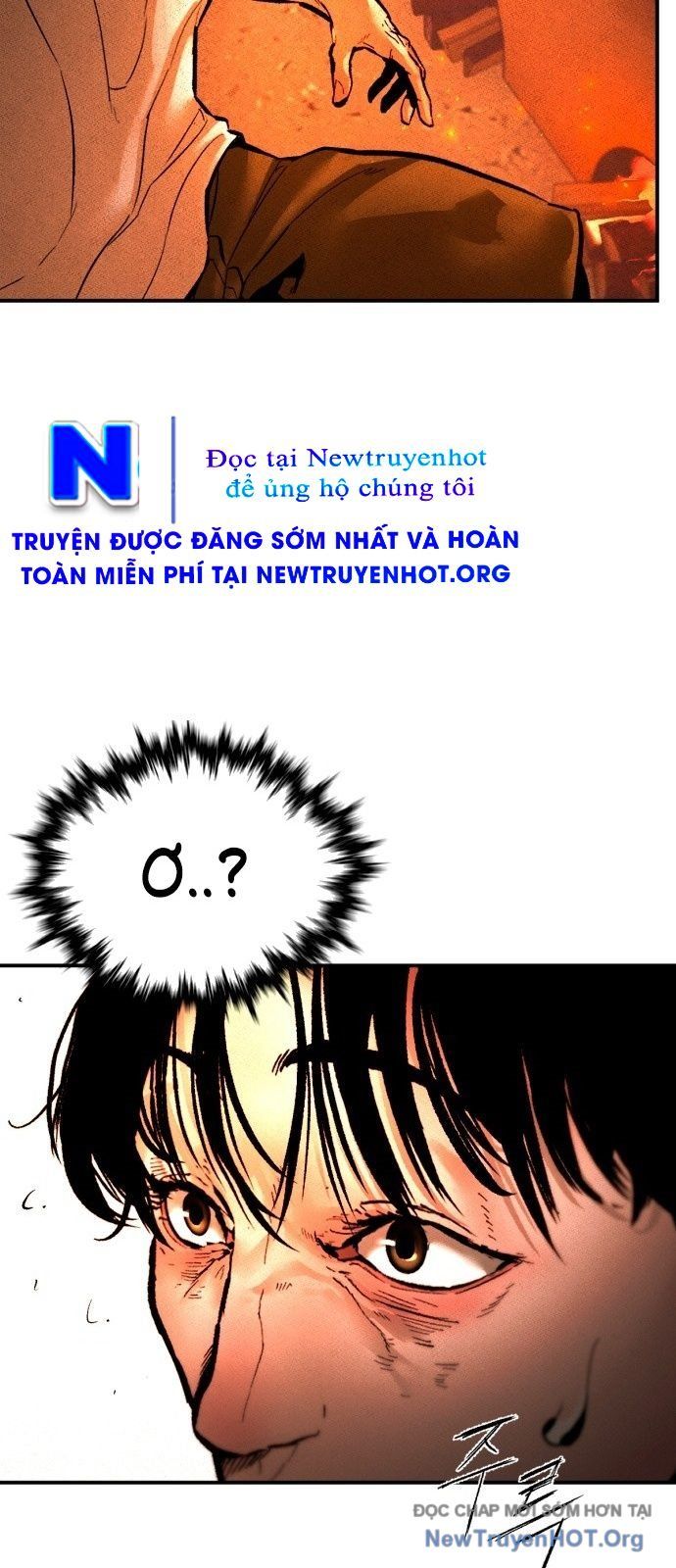Thiếu Niên Ác Quỷ Chap 1 - Next Chap 2