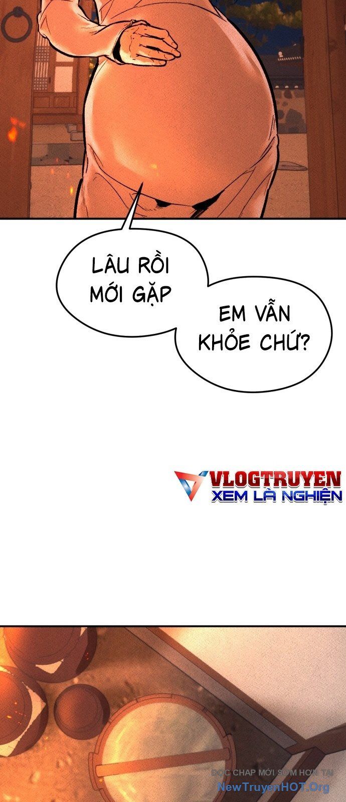 Thiếu Niên Ác Quỷ Chap 1 - Next Chap 2