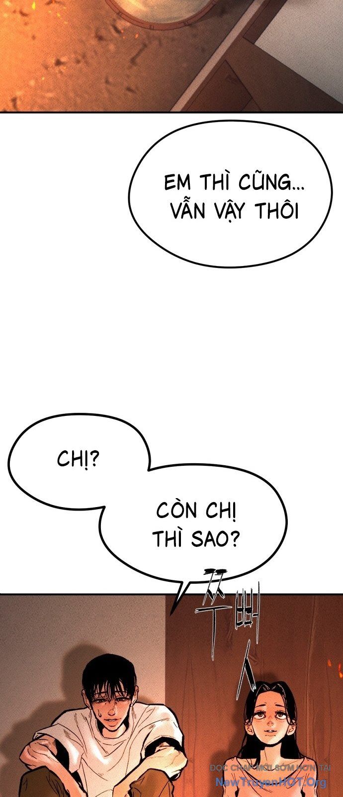 Thiếu Niên Ác Quỷ Chap 1 - Next Chap 2